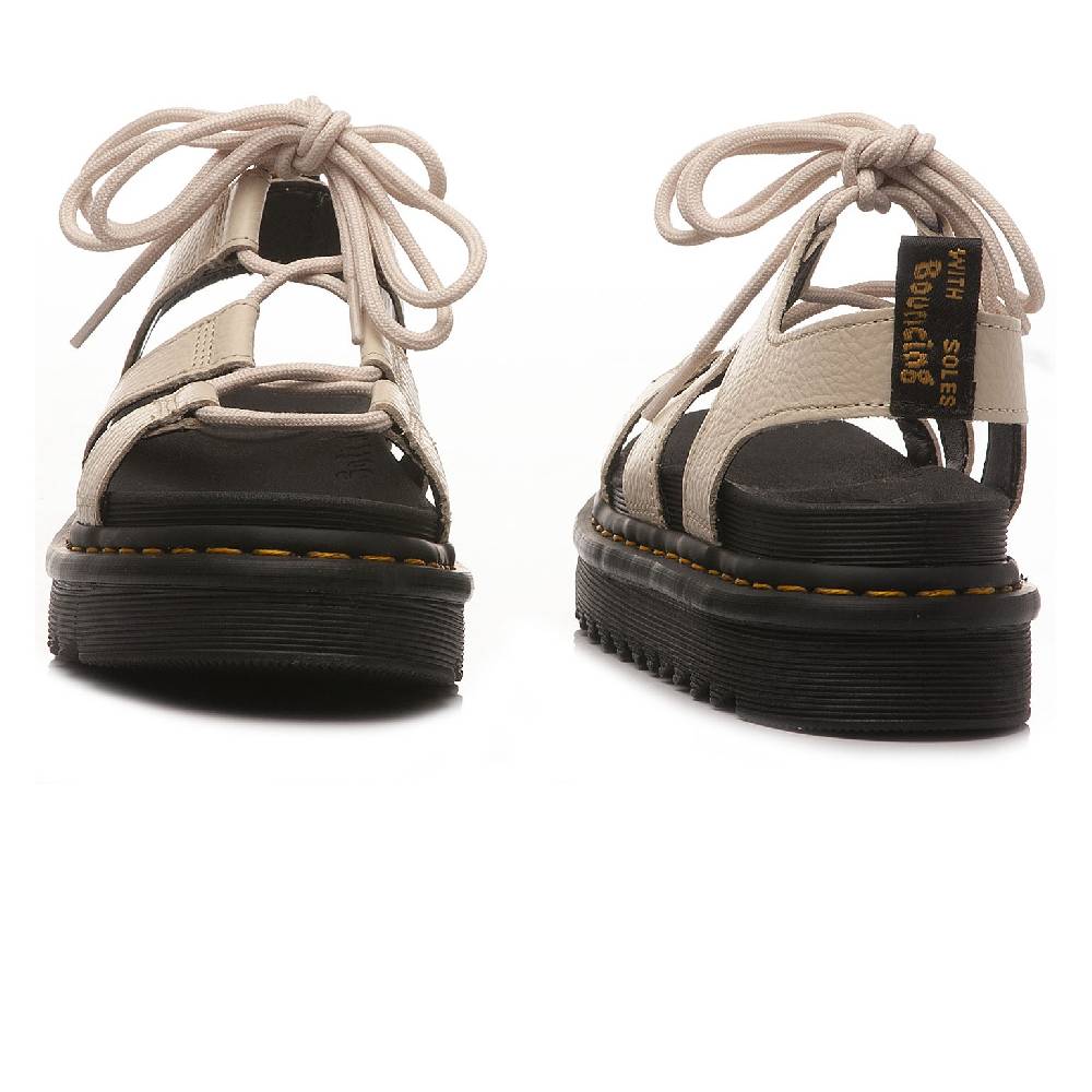 Dr. Martens Nartilla 30764292 Vendite Flash