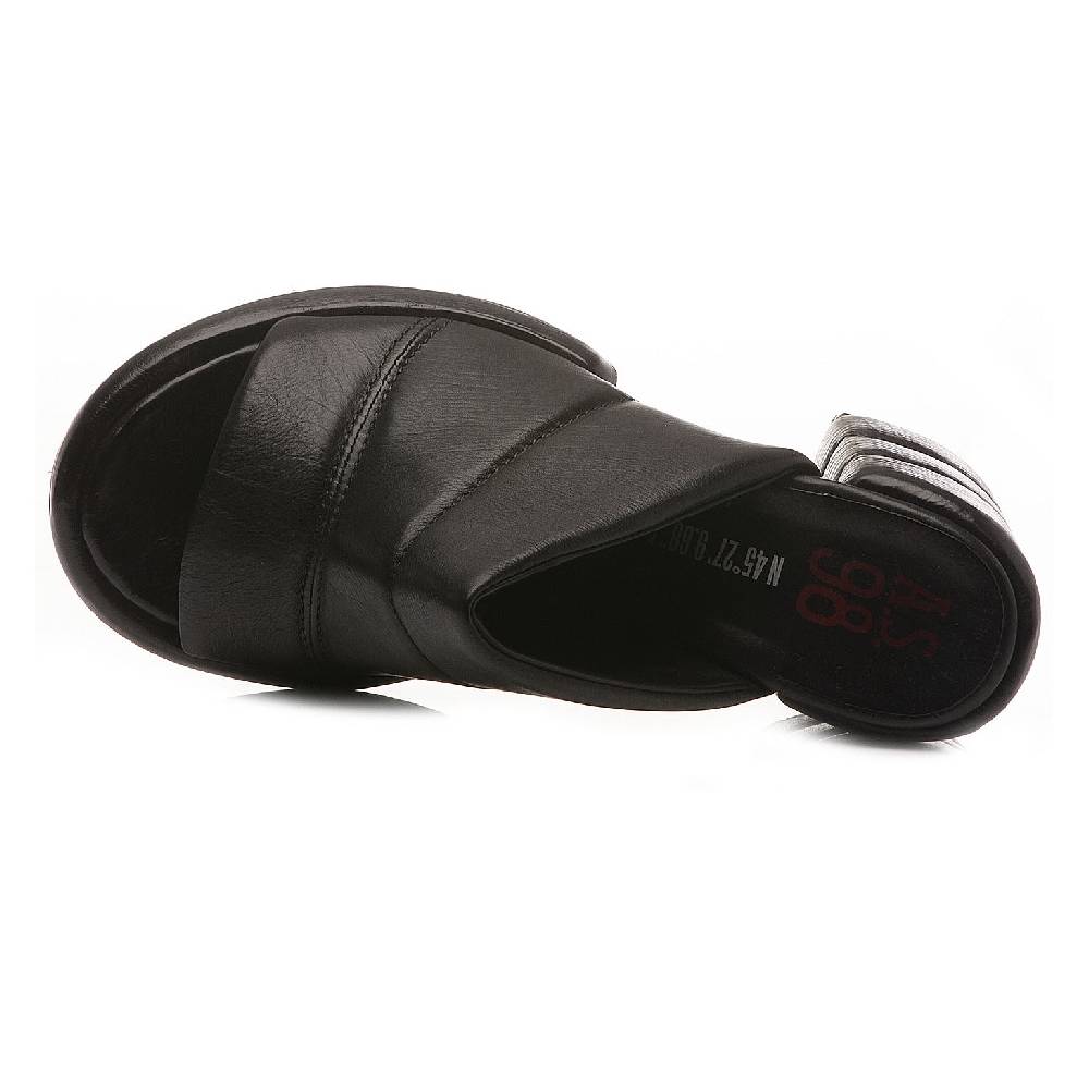 A.S. 98 Ciabatte B450011 Negozio