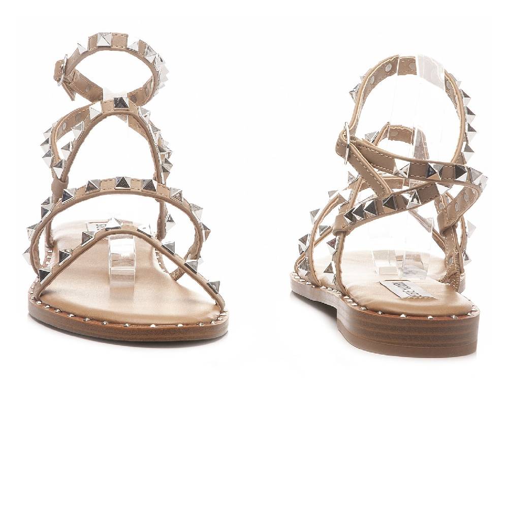 Steve Madden Trav02S1 Qualità