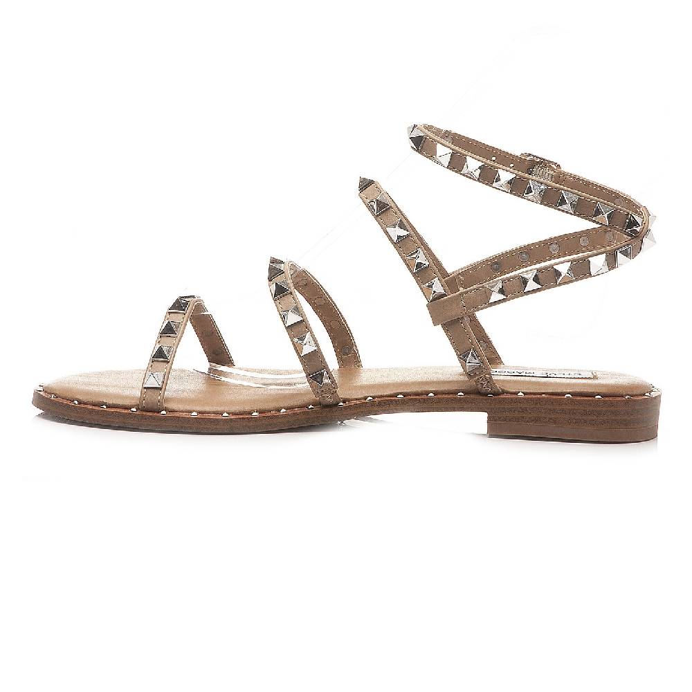 Steve Madden Trav02S1 Qualità