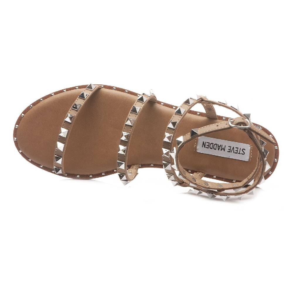 Steve Madden Trav02S1 Qualità