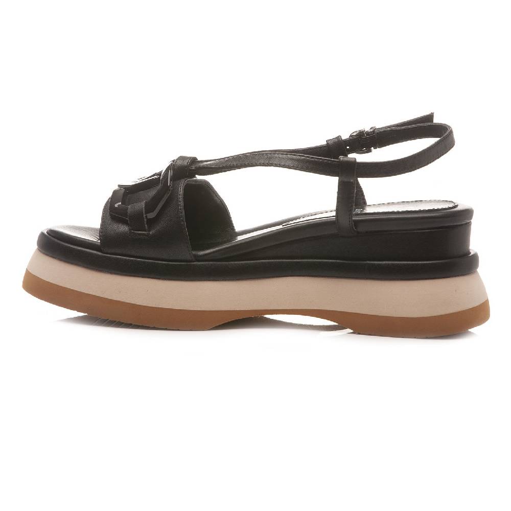 Jeannot RJ601A Discount Store per i nuovi prodotti