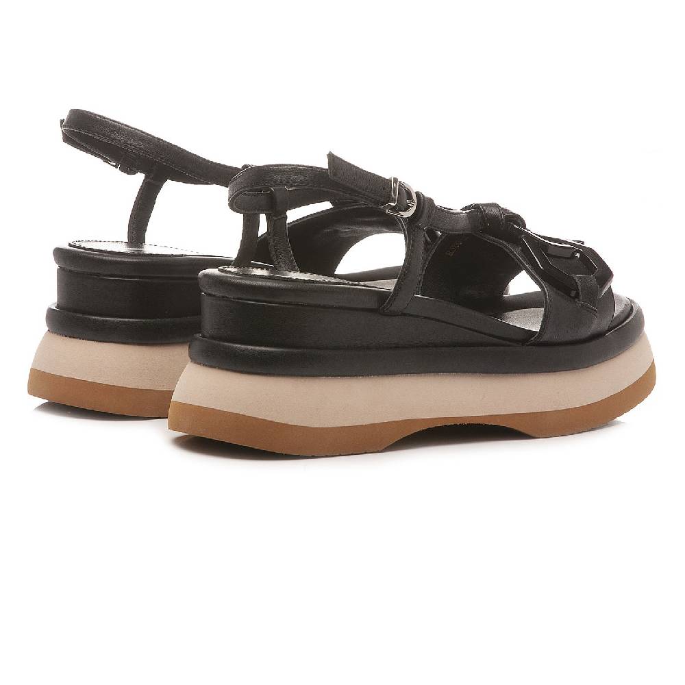 Jeannot RJ601A Discount Store per i nuovi prodotti
