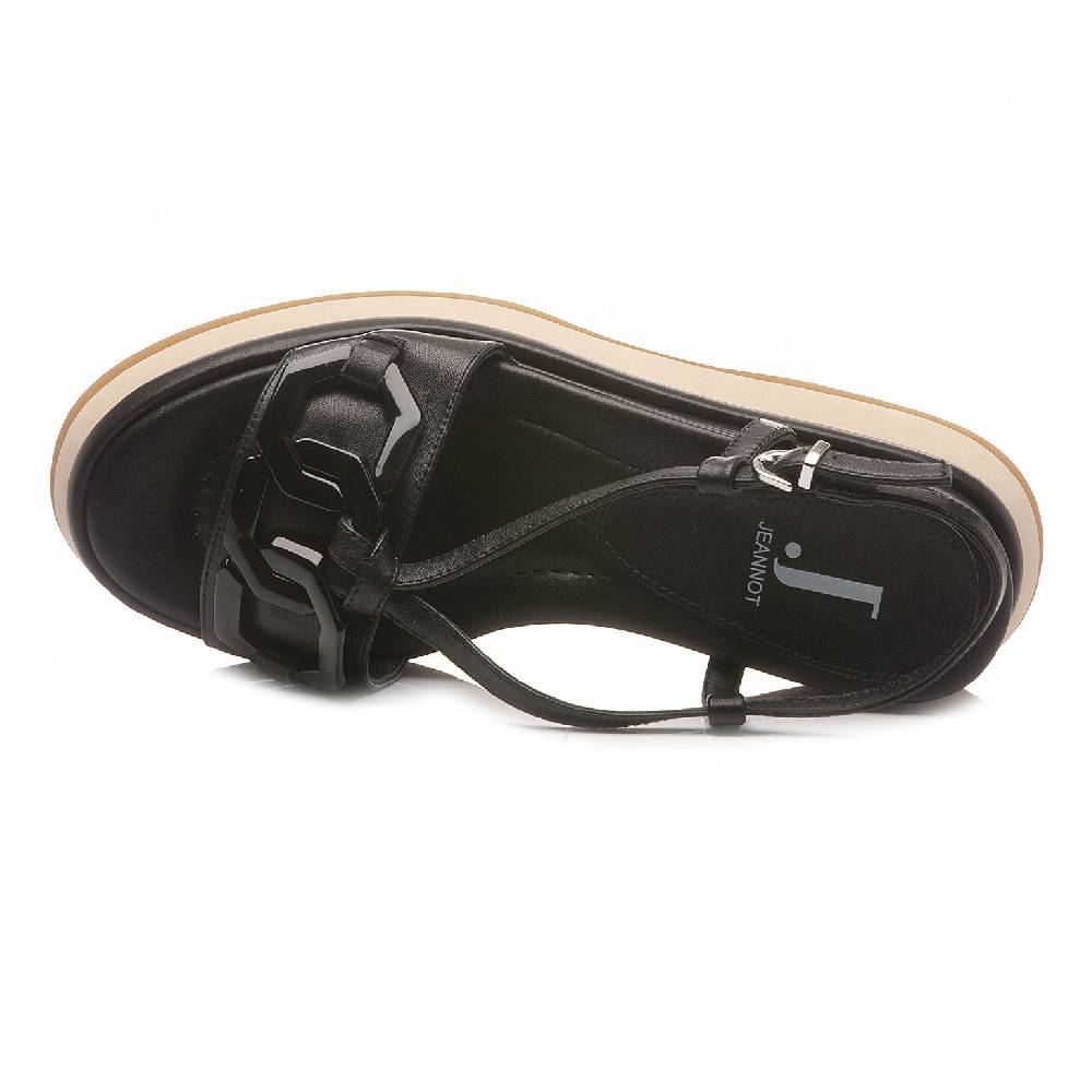 Jeannot RJ601A Discount Store per i nuovi prodotti