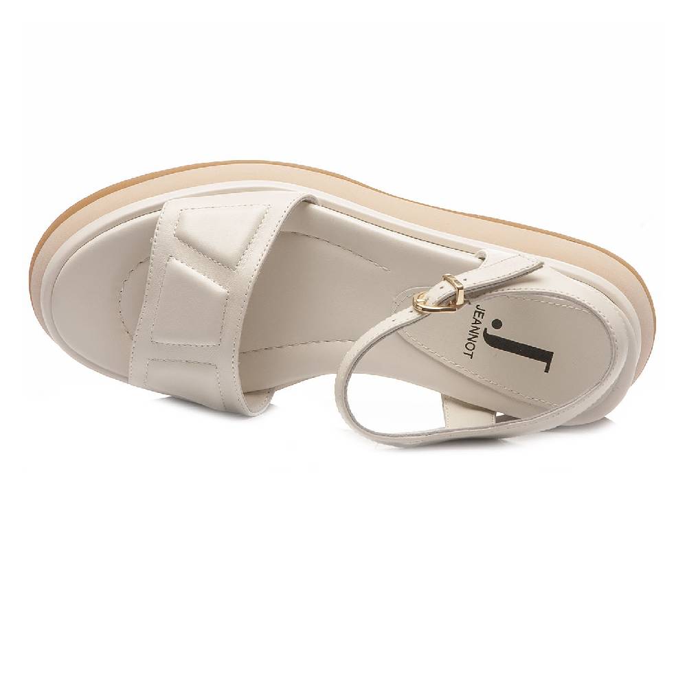 Jeannot RJ602B Spedizione Gratuita
