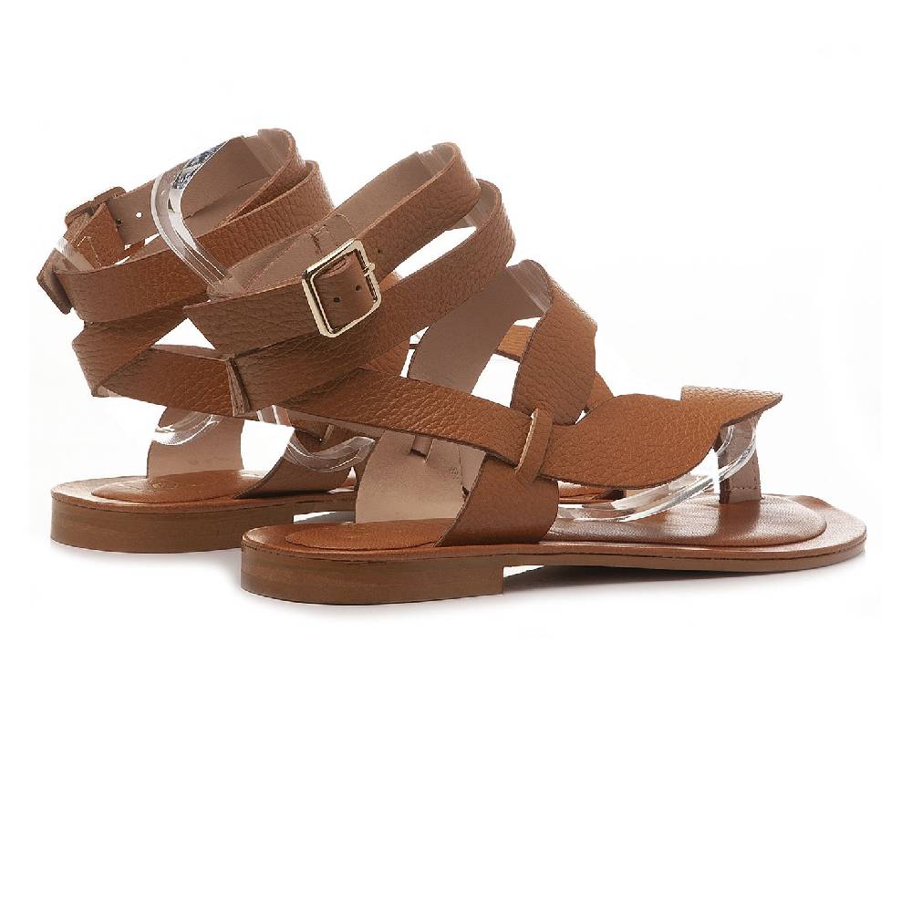 Cecile Sandali Donna 2718 Shopping Online