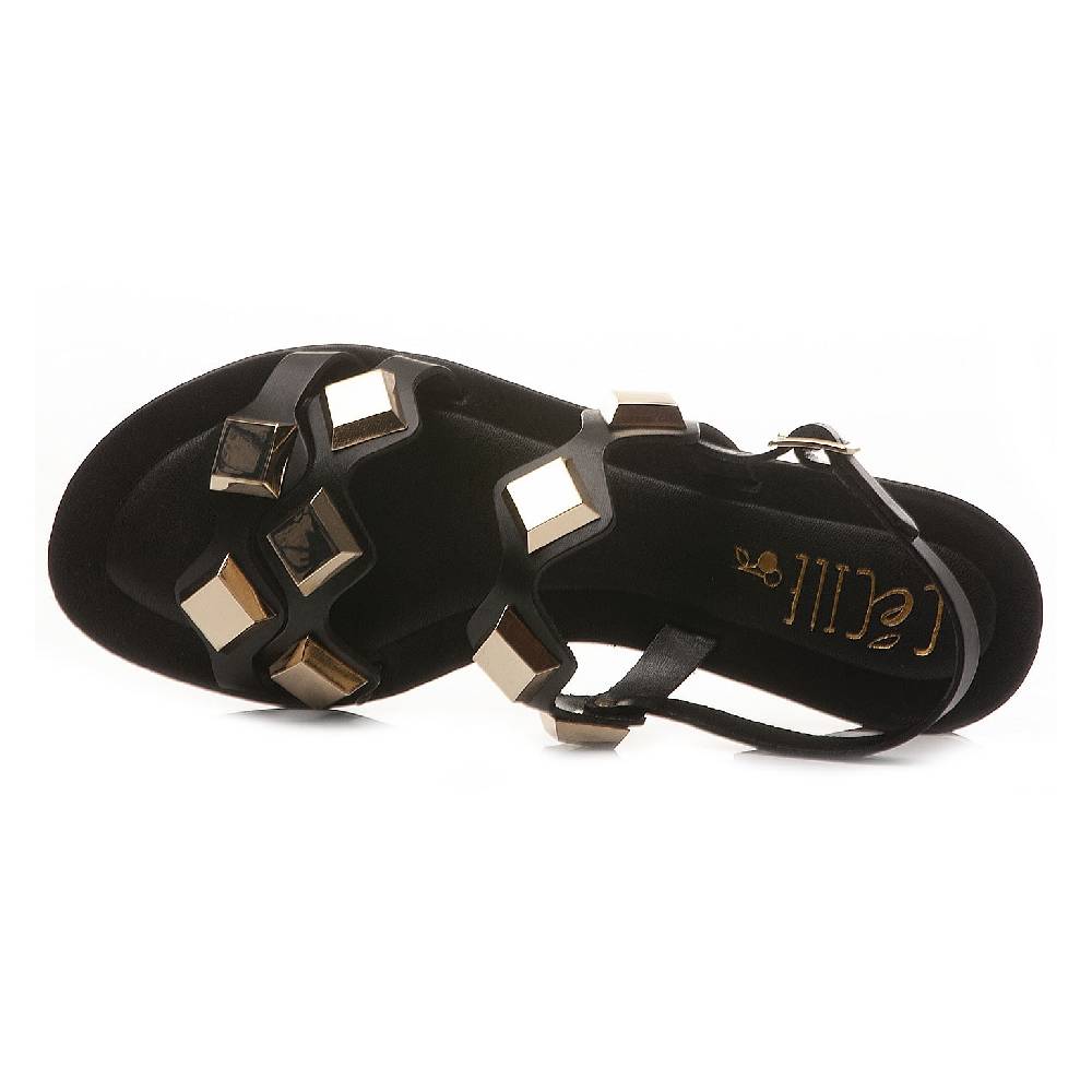 Cecile Sandali Donna 2766 Sottocosto