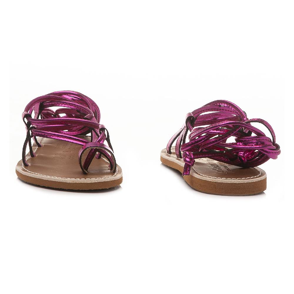 Le Salentine 1001 Fucsia Italy