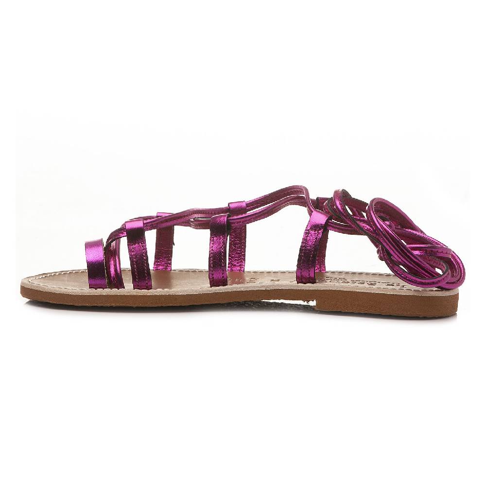 Le Salentine 1001 Fucsia Italy