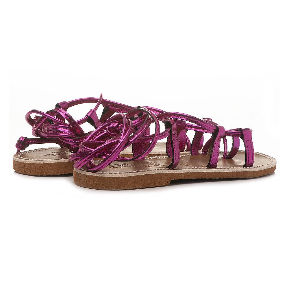 Le Salentine 1001 Fucsia Italy