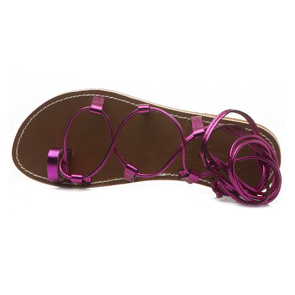 Le Salentine 1001 Fucsia Italy