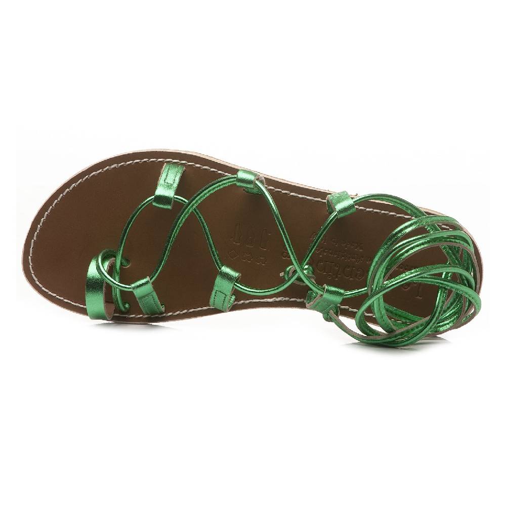 Le Salentine 1001 Mela Verde Sconto