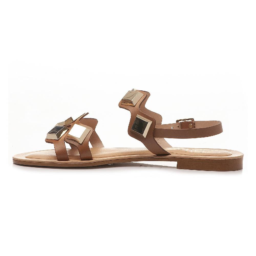 Cecile Sandali Donna 2766 Offerta