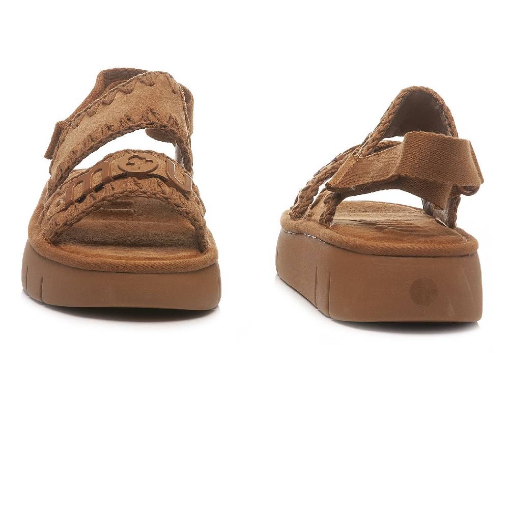MOU MU.SW531001A Outlet