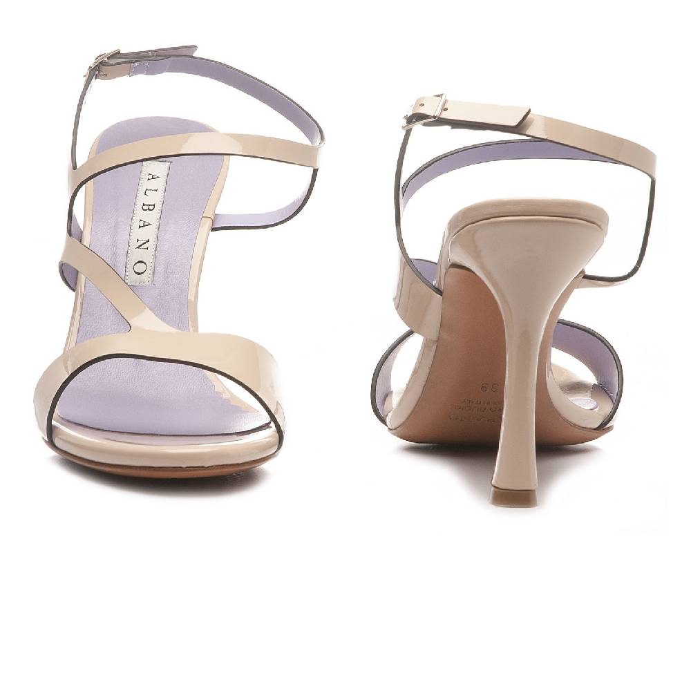 Albano 5061 Saldi