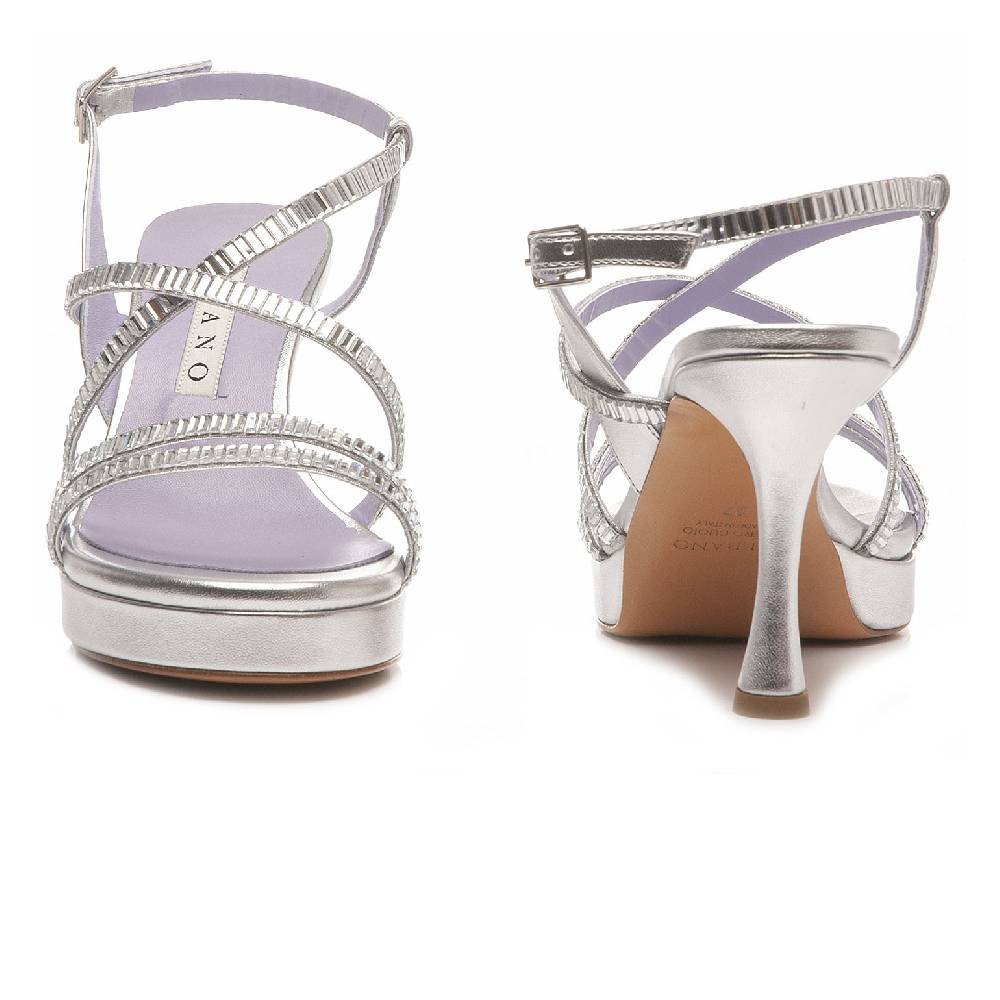 Albano 5239 Offerte