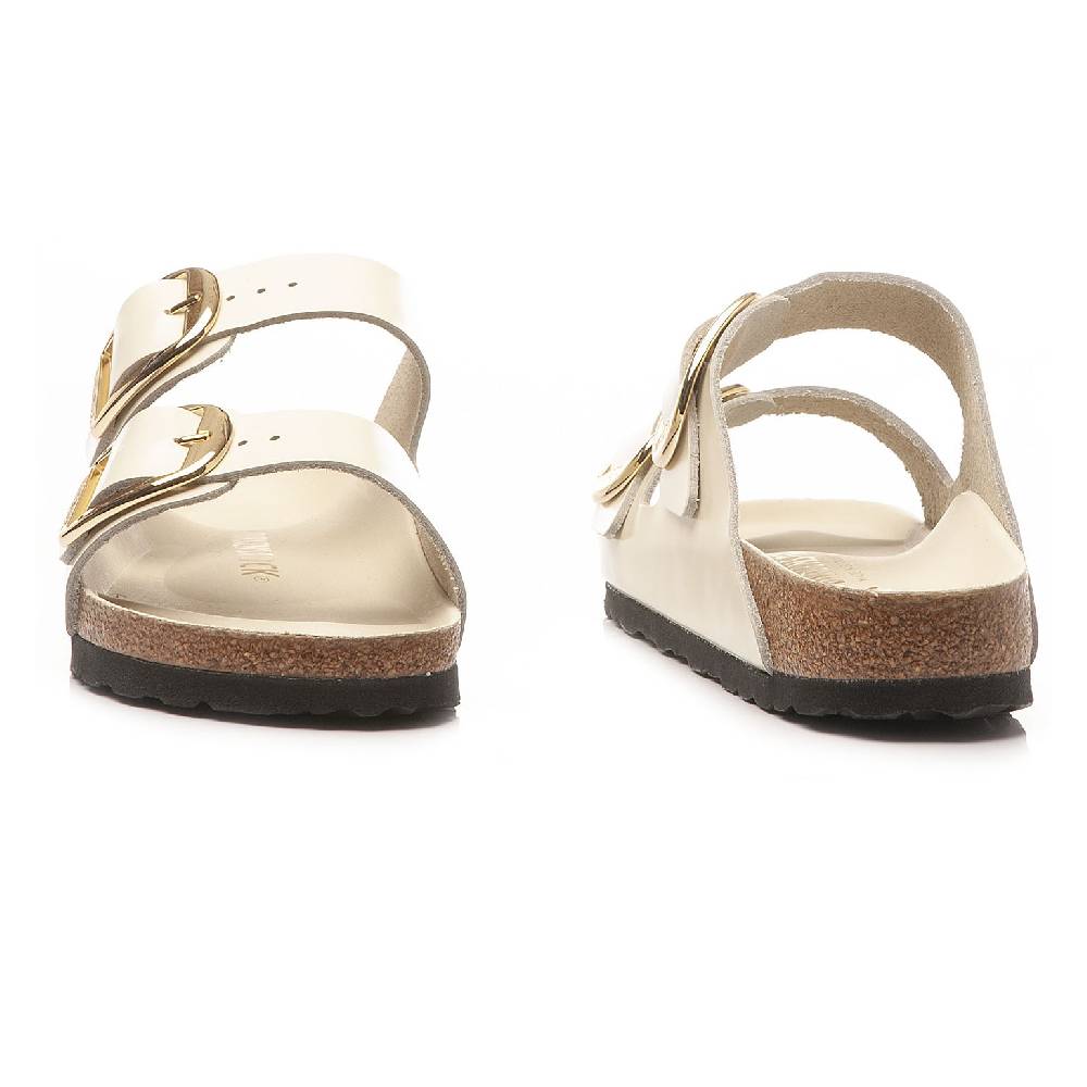 Birkenstock Arizona Big Bukle 1026128 2025