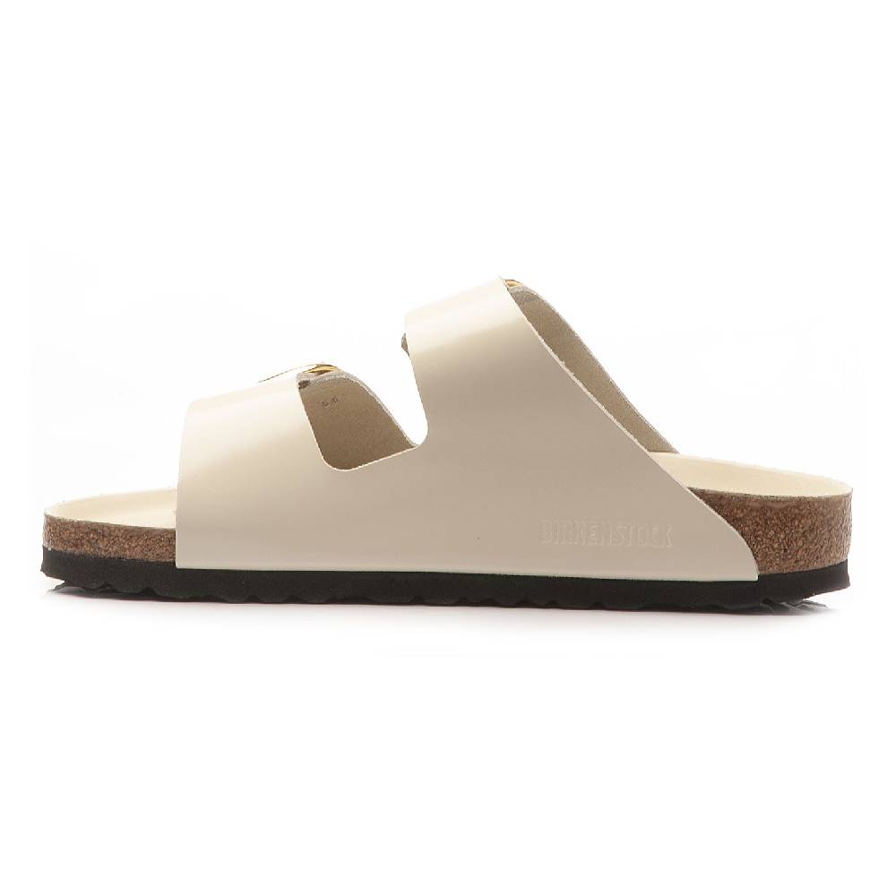 Birkenstock Arizona Big Bukle 1026128 2025