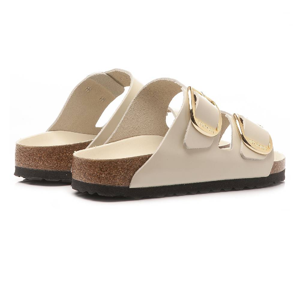 Birkenstock Arizona Big Bukle 1026128 2025