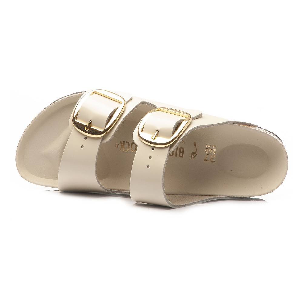 Birkenstock Arizona Big Bukle 1026128 2025