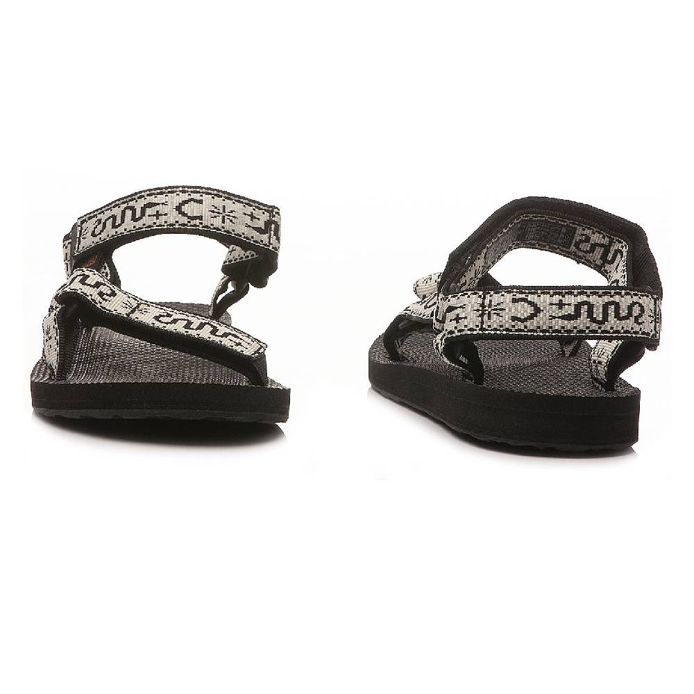 Teva Sandali 1003987 In Linea