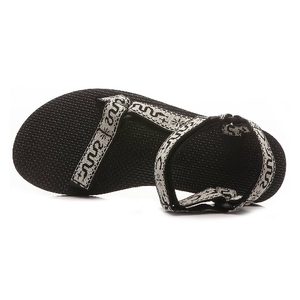 Teva Sandali 1003987 In Linea