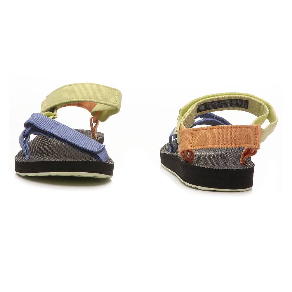 Teva Sandali 1003987 Nuovo