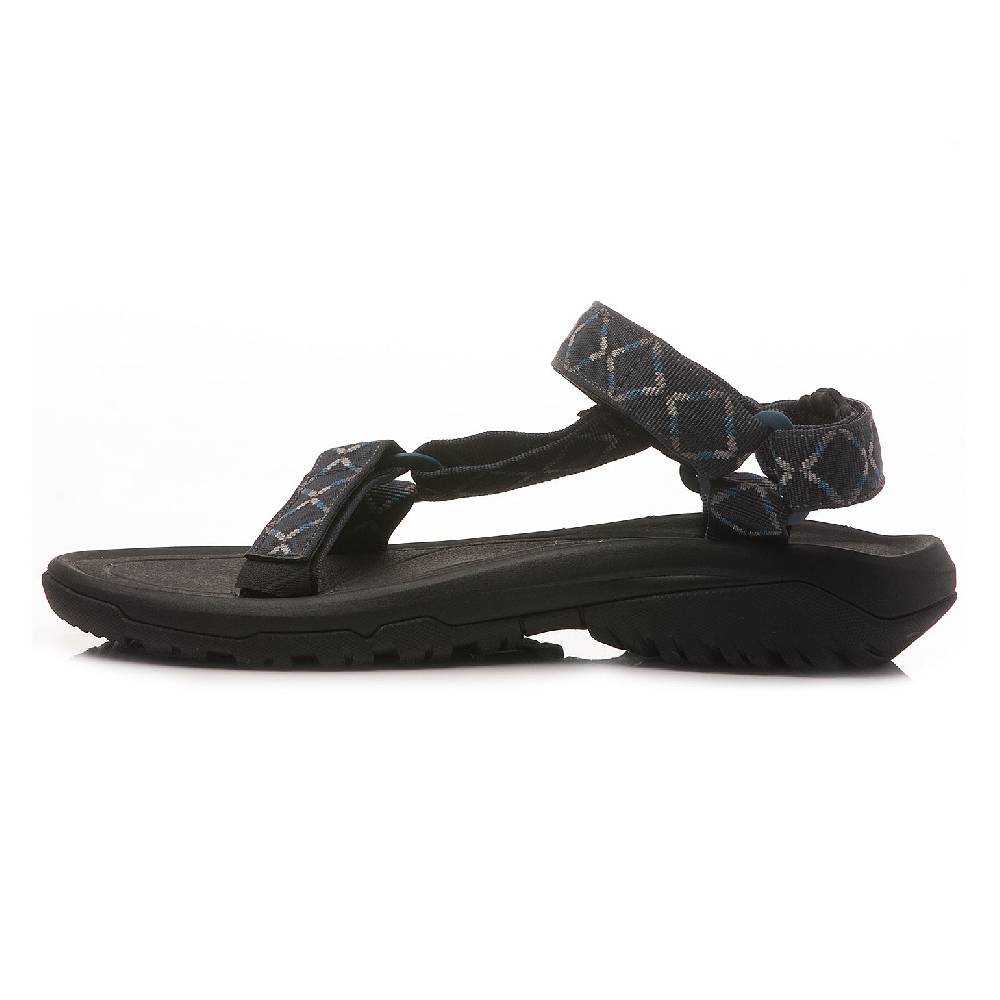 Teva Sandali 1019234 Qualità