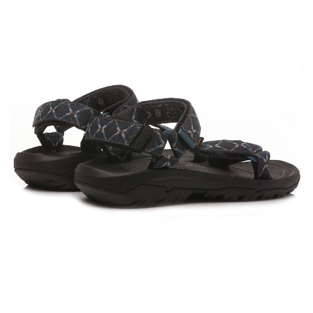 Teva Sandali 1019234 Qualità