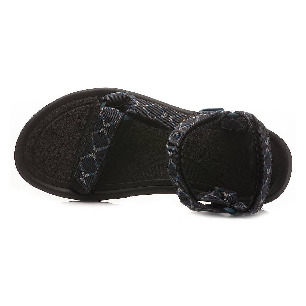 Teva Sandali 1019234 Qualità