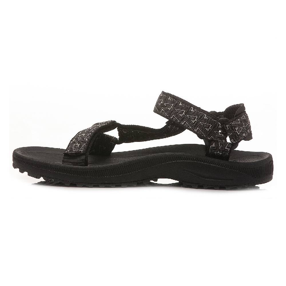 Teva Sandali 1017419 Vendita