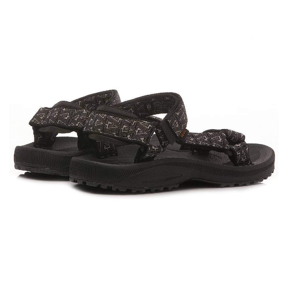 Teva Sandali 1017419 Vendita