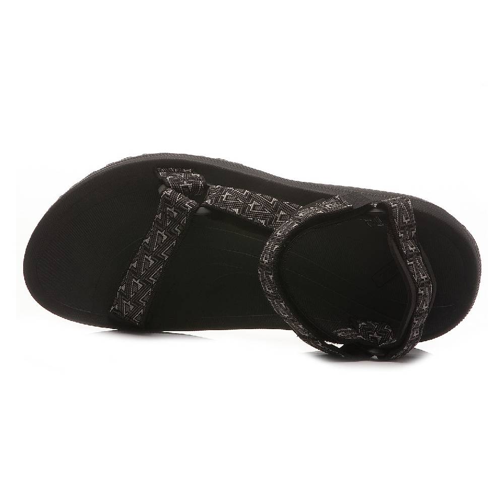 Teva Sandali 1017419 Vendita