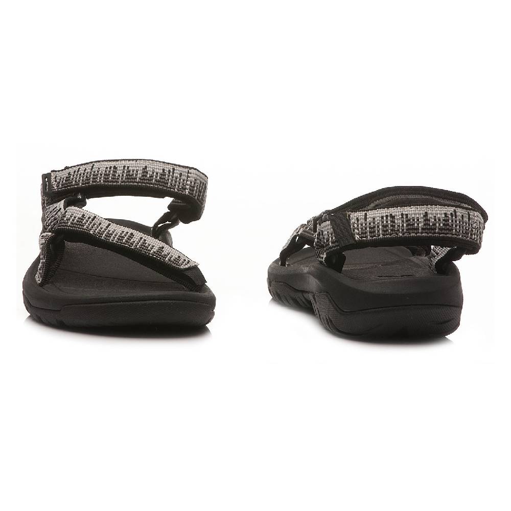 Teva Sandali 1019235 Promozione