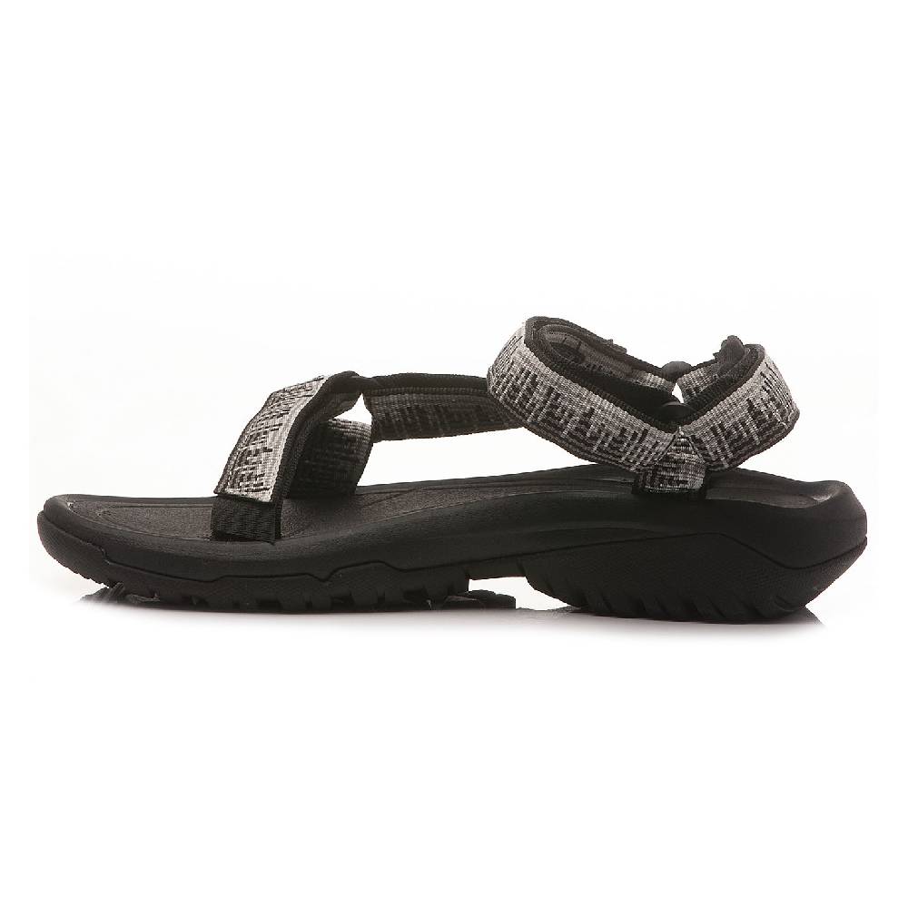 Teva Sandali 1019235 Promozione