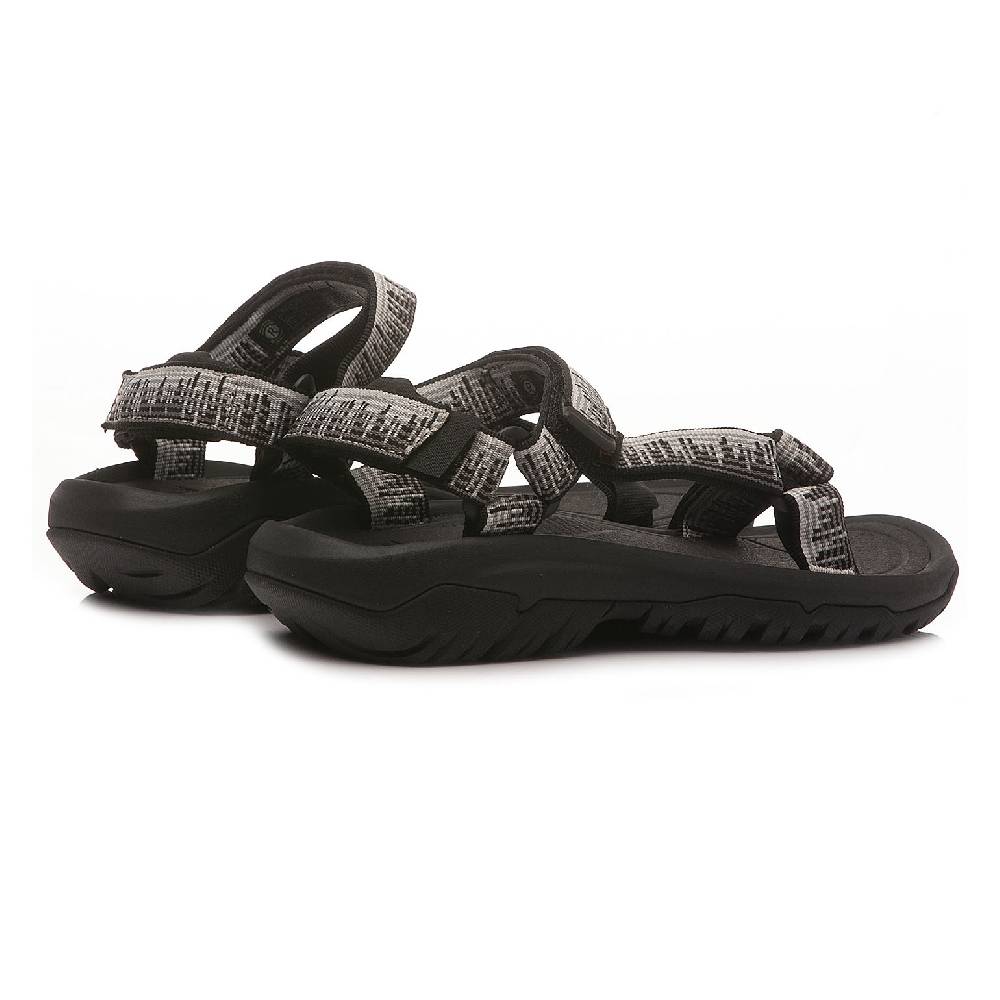 Teva Sandali 1019235 Promozione