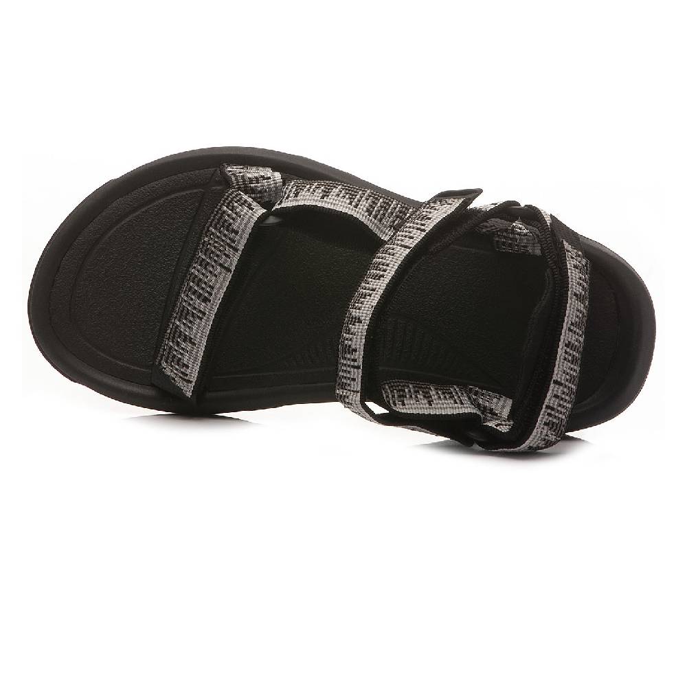 Teva Sandali 1019235 Promozione