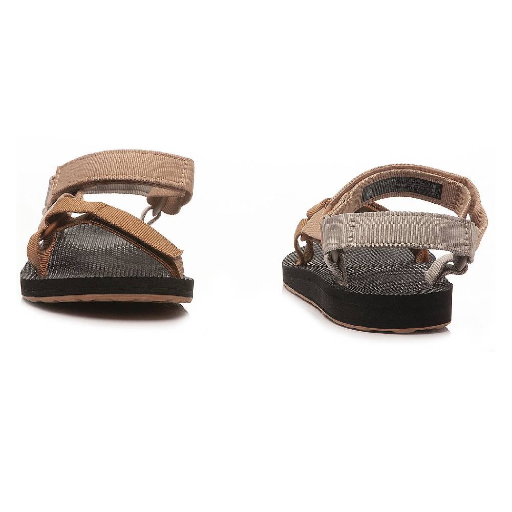 Teva Sandali 1003987 Spedizione Gratuita