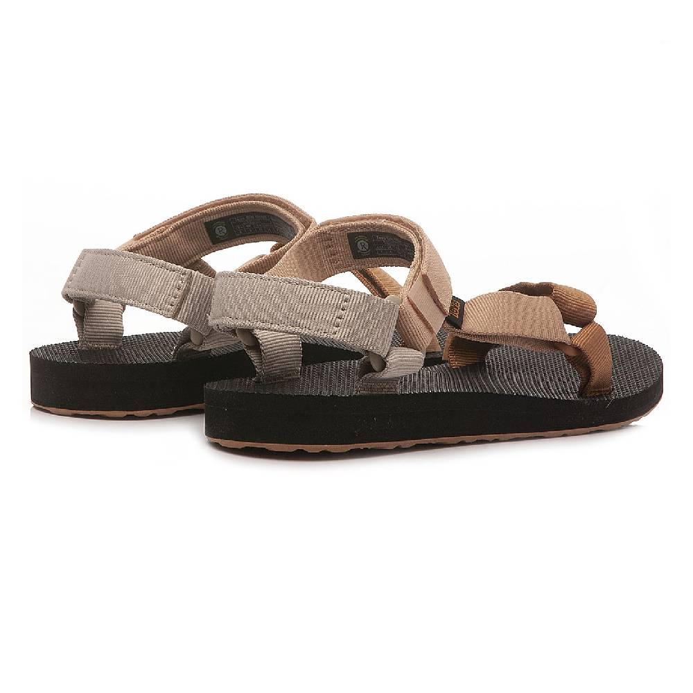 Teva Sandali 1003987 Spedizione Gratuita