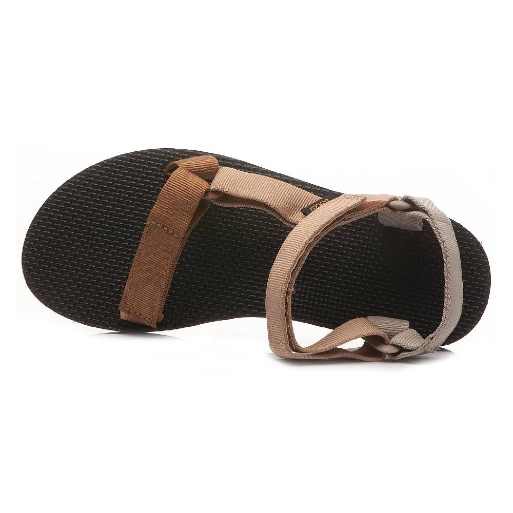 Teva Sandali 1003987 Spedizione Gratuita