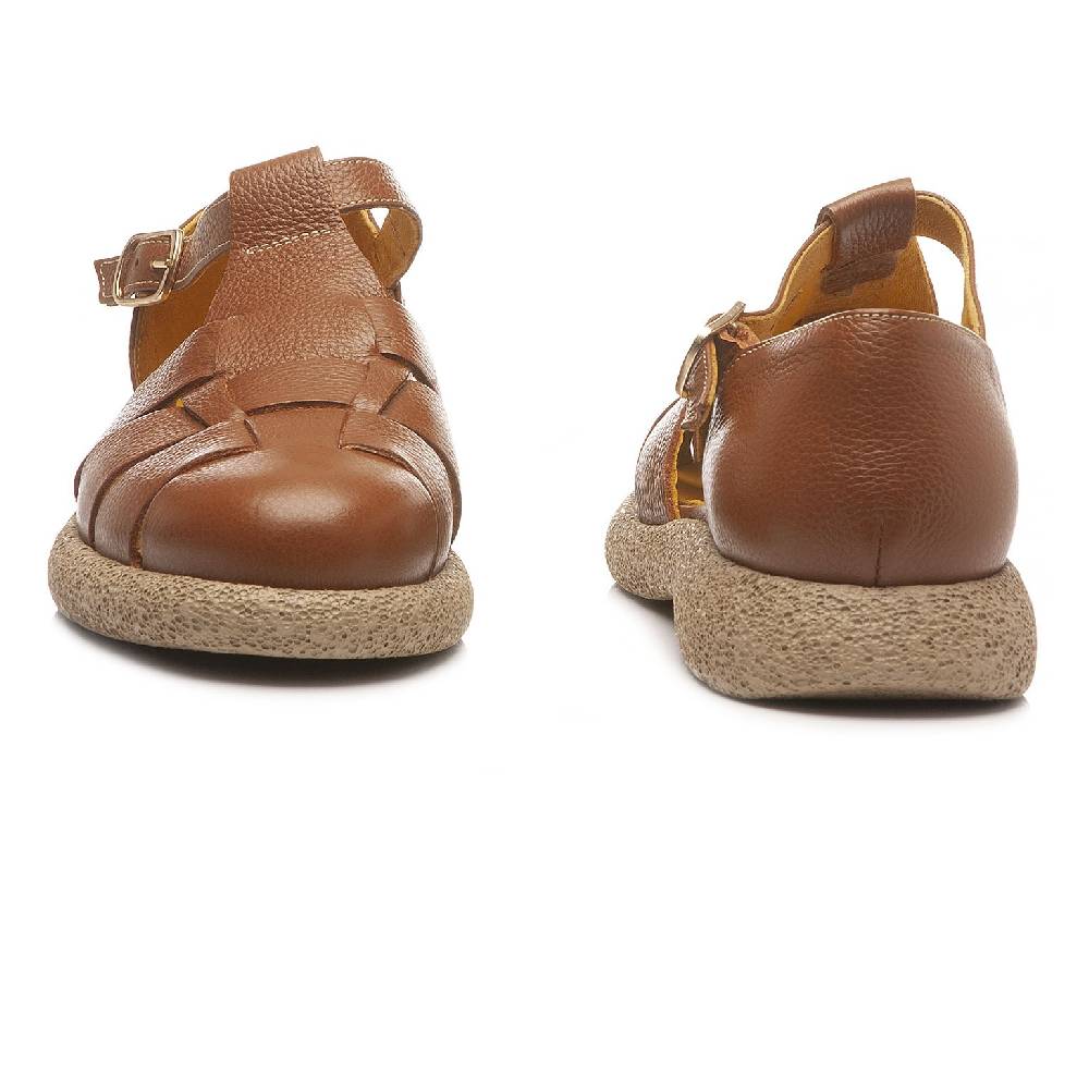 MAT:20 9010 Pezzi Unici