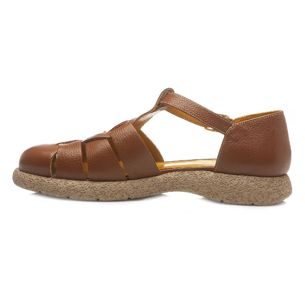 MAT:20 9010 Pezzi Unici