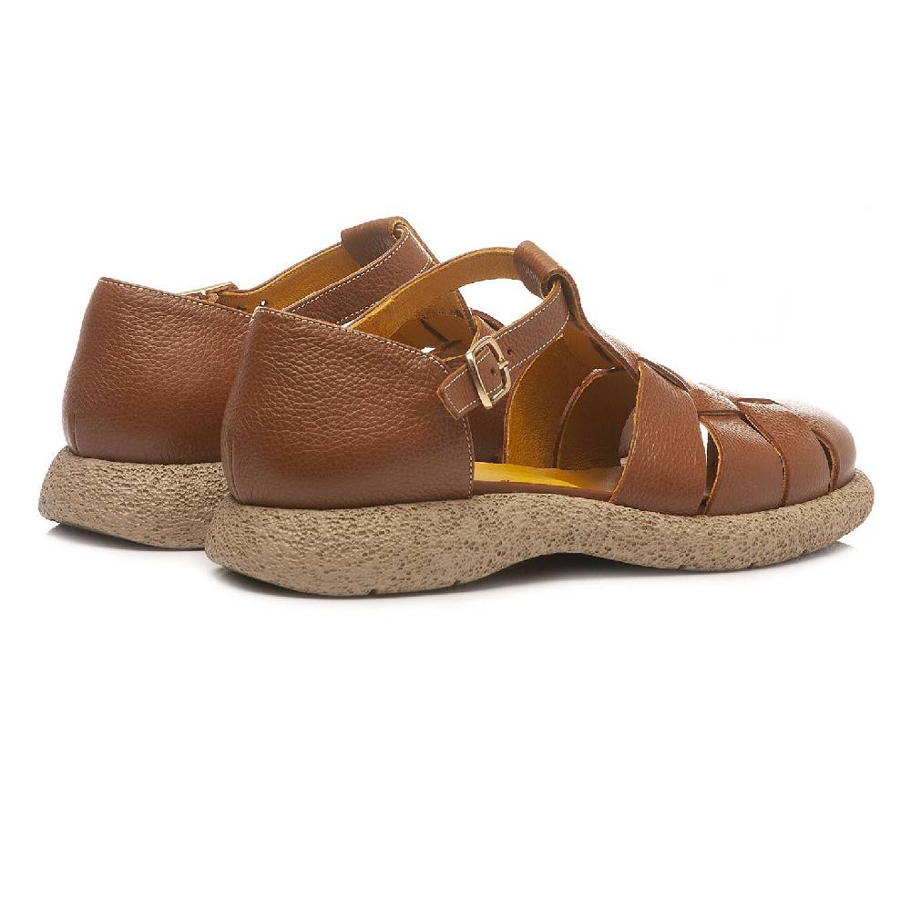 MAT:20 9010 Pezzi Unici