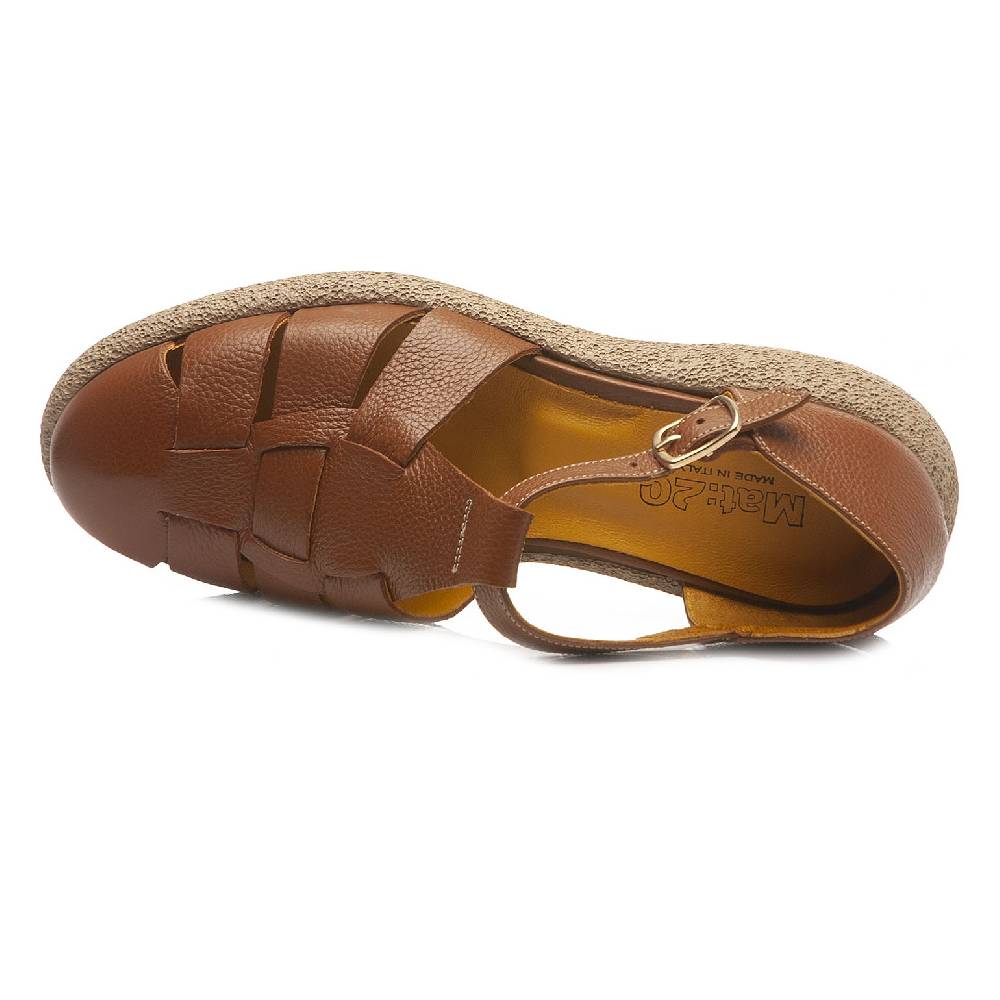 MAT:20 9010 Pezzi Unici