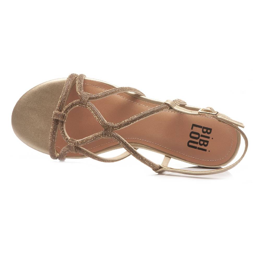 Bibi Lou 859Z00HG Vendita Economica