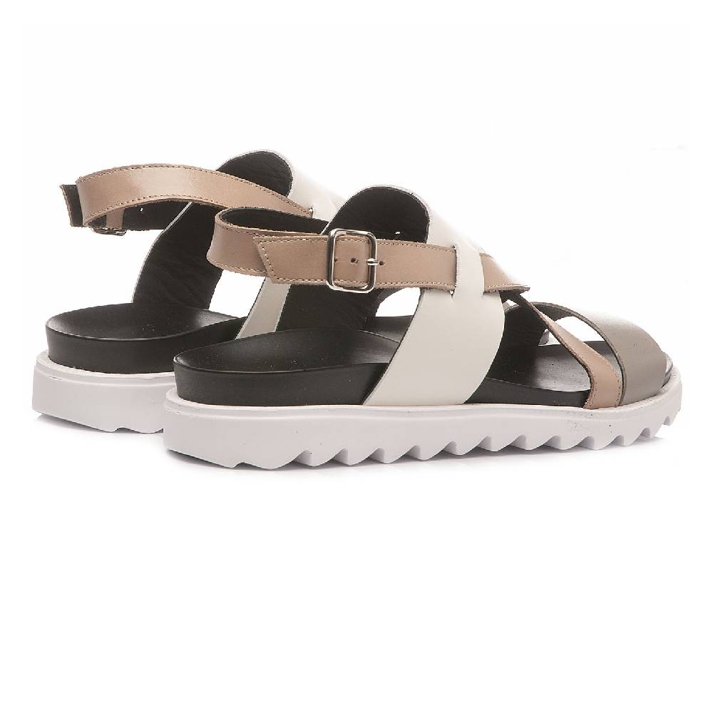 Le Bohèmien SB03 Promozione Limitata