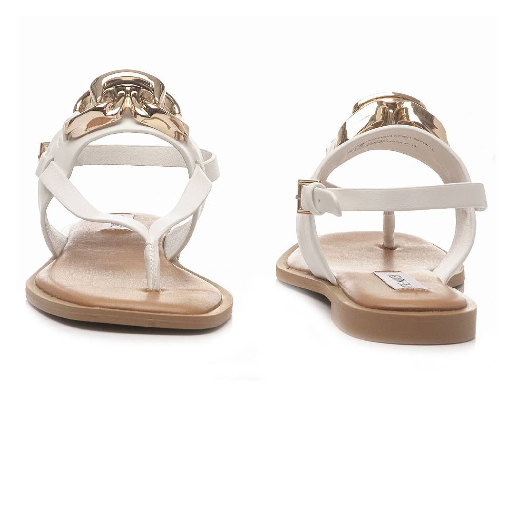 Steve Madden Geni06S1 Fino Al -60%