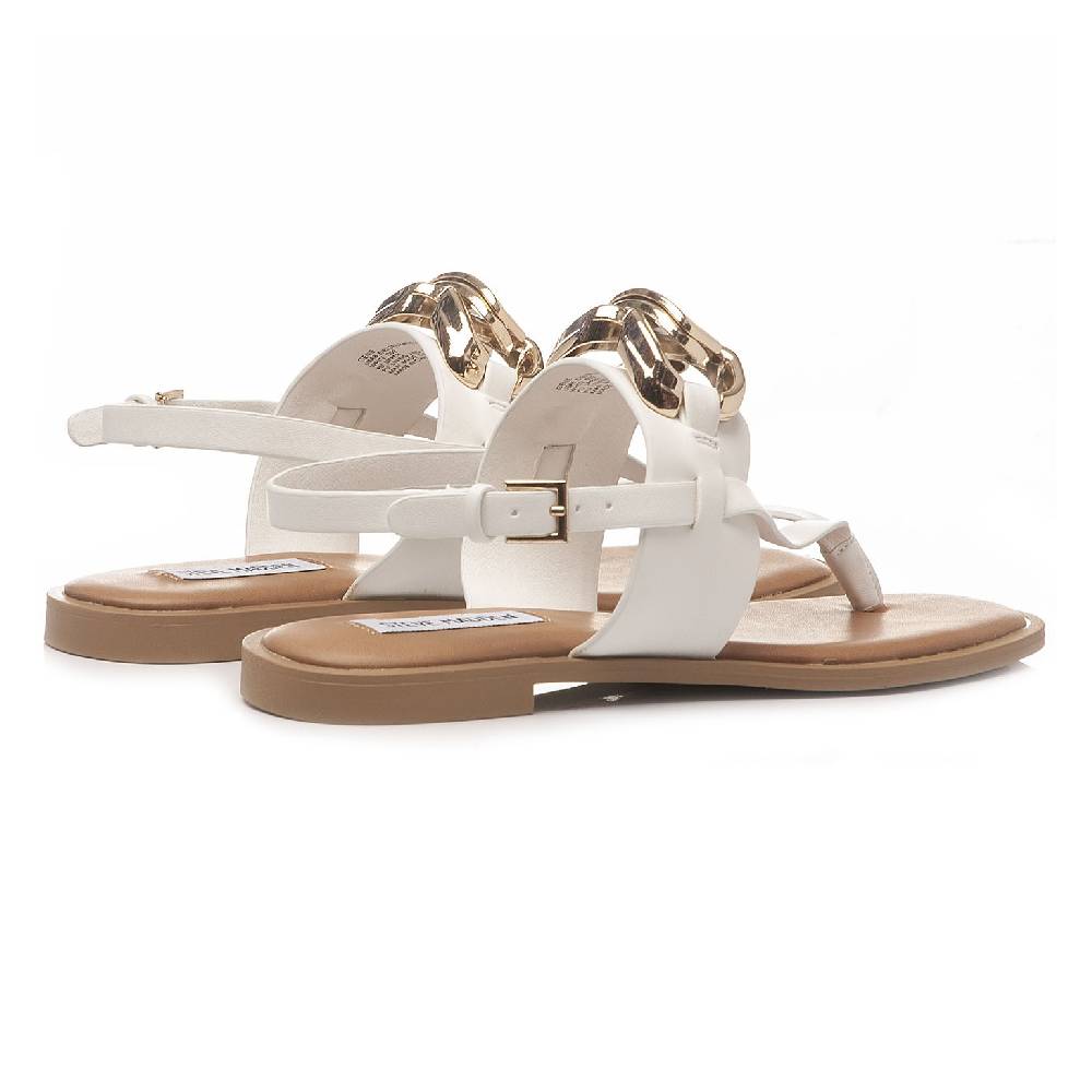 Steve Madden Geni06S1 Fino Al -60%