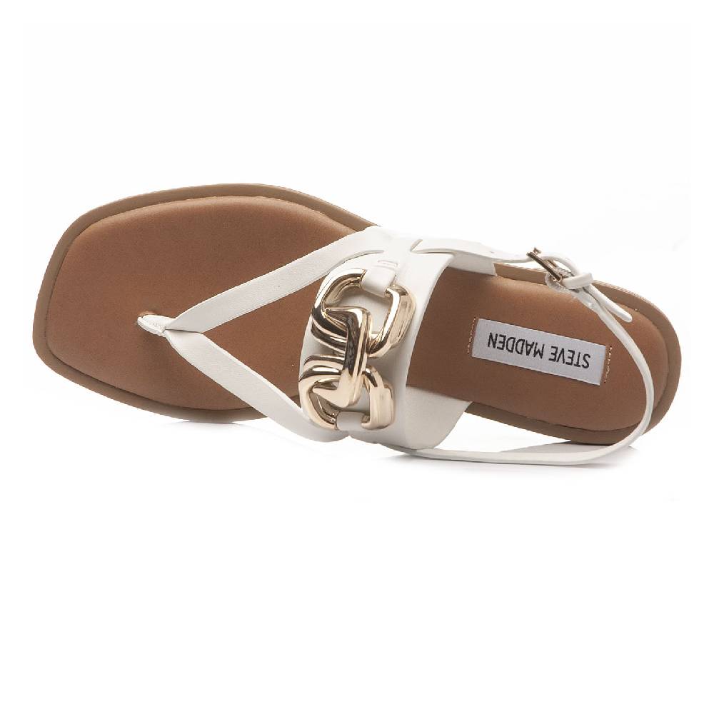Steve Madden Geni06S1 Fino Al -60%