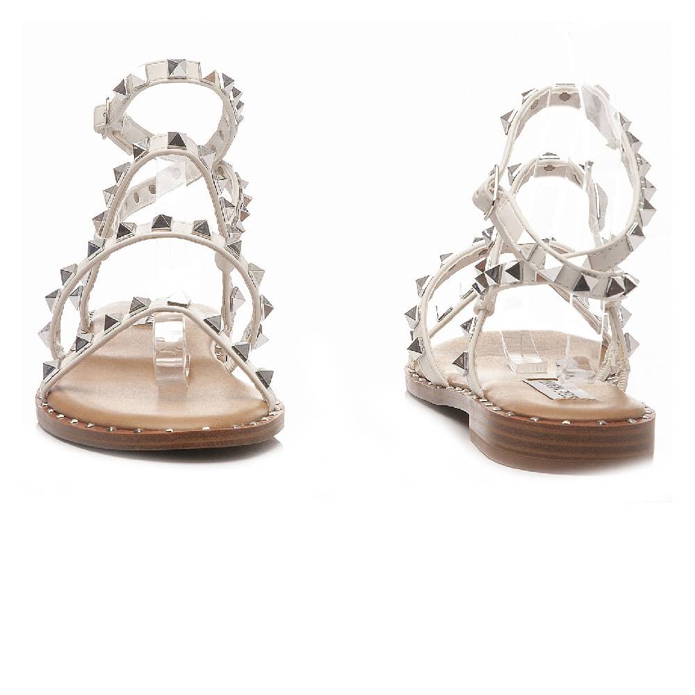 Steve Madden Trav02S1 Nuova